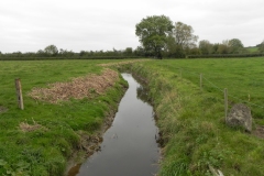 23.-Looking-upstream-from-Babcary-Accomodation-Bridge