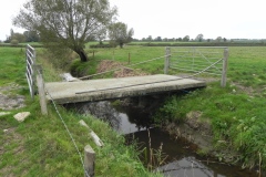 25.-Babcary-Accomodation-Bridge-Upstream-Face