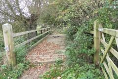 3.-Hook-Lane-Bridge