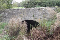 30.-Garston-Bridge-Upstream-Arch