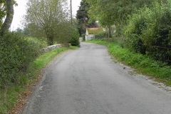 32.-Garston-Bridge