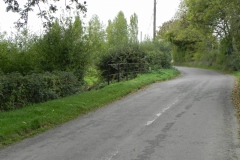 33.-Garston-Bridge-Downstream-Parapet