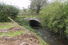 35.-Garston-Bridge-Downstream-Arch