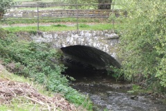 36.-Garston-Bridge-Downstream-Arch