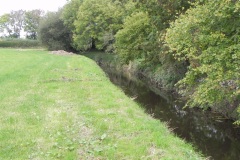 37.-Looking-Upstream-from-Manor-Farm-Footbridge