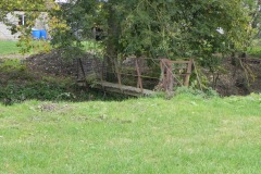 38.-Manor-Farm-Footbridge
