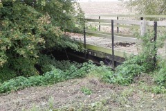 4.-Hook-Lane-Bridge-Downstream-Face