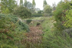 41.-Manor-Farm-Bridge-Upstream-Arch