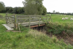 44.-Church-farm-accomodation-Bridge-Upstream-Face