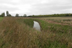49.-River-view-near-Wimble-Toot