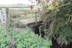 5.-ROW-Bridge-No.2488-Upstream-Face