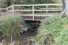 6.-ROW-Bridge-No.2488-Downstream-Face