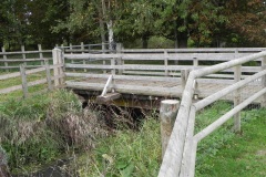 63.-Steart-House-Farm-Bridge-Upstream-Face