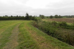 9.-Downstream-from-ROW-Bridge-No.2488