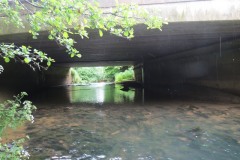 1.-Upstream-face-Petherton-Bridge-2