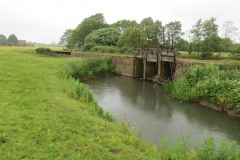 11.-Joylers-Mill-Weir-1