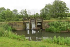 11.-Joylers-Mill-Weir-2