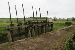 11.-Joylers-Mill-Weir-3