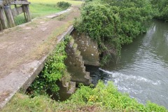 11.-Joylers-Mill-Weir-5