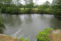 11.-Joylers-Mill-Weir-6