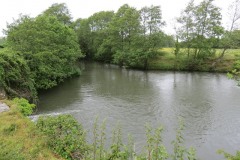 11.-Joylers-Mill-Weir-7