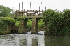11.-Joylers-Mill-Weir-8