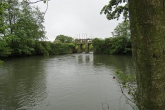 11.-Joylers-Mill-Weir-9