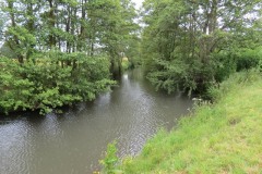 12.-Downstream-from-Joylers-Mill-1