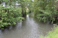 12.-Downstream-from-Joylers-Mill-2