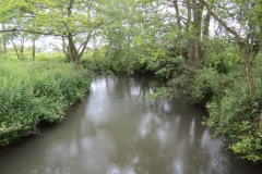 12.-Downstream-from-Joylers-Mill-3