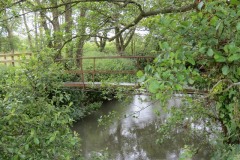 13.-Bulsom-Bridge-1