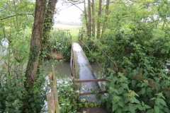 13.-Bulsom-Bridge-2