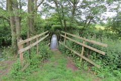 13.-Bulsom-Bridge-3