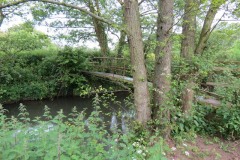 13.-Bulsom-Bridge-4