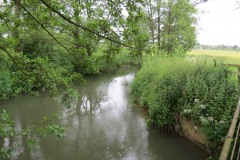 14.-Downstream-from-Bulsom-Bridge-1