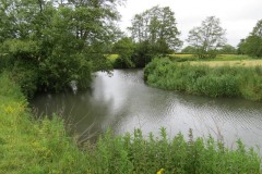 14.-Downstream-from-Bulsom-Bridge-3
