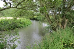 14.-Downstream-from-Bulsom-Bridge-5