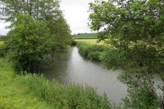 14.-Downstream-from-Bulsom-Bridge-6