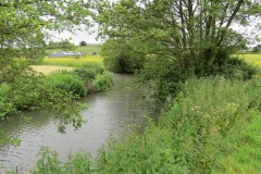 14.-Downstream-from-Bulsom-Bridge-7