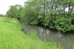 14.-Downstream-from-Bulsom-Bridge-8