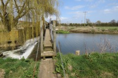 16.-Careys-Mill-weir-1