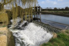 16.-Careys-Mill-weir-2