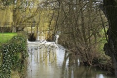 16.-Careys-Mill-weir-3