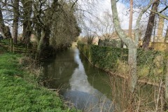 17.-Downstream-Careys-Mill-Bridge-1