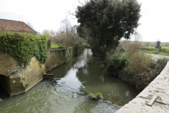 17.-Downstream-Careys-Mill-Bridge-3