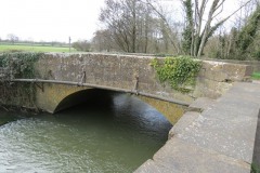 18.-Careys-Mill-Bridge-upstream-arch-1