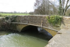 18.-Careys-Mill-Bridge-upstream-arch-2