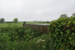 4a.-pipe-bridge-downstream-from-Petherton-Bridge-3