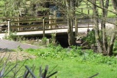 35. Hazery Accommodation  Bridge