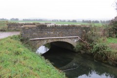 11.-Cross-Moor-Drove-Bridge-1